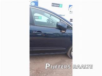 Peugeot 3008 3008 I (0U/HU), MPV, 2009 / 2016 1.6 VTI 16V picture 14