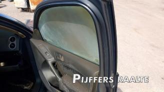 Volkswagen Tiguan Tiguan (5N1/2), SUV, 2007 / 2018 1.4 TSI 16V picture 19