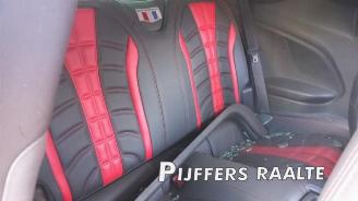 Chevrolet Camaro Camaro, Coupe, 2015 2.0 Turbo 16V picture 11