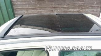 Renault Twingo Twingo (C06), Hatchback 3-drs, 1993 / 2007 1.2 picture 10