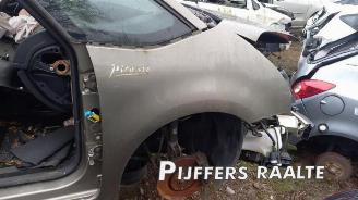 Citroën C4 C4 Grand Picasso (UA), MPV, 2006 / 2013 1.6 16V THP 155 picture 28