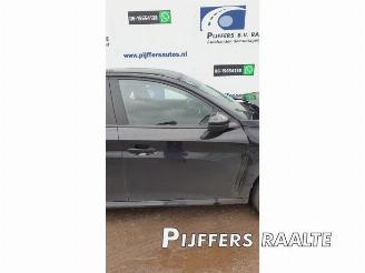 Peugeot 208 208 II (UB/UH/UP), Hatchback 5-drs, 2019 1.2 Vti 12V PureTech 75 picture 7