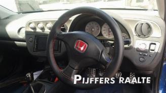 Honda Integra Integra type R (DC5), Coupe, 2002 2.0i 16V picture 21