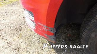 Volkswagen Golf Golf VII Variant (AUVV), Combi, 2013 / 2021 1.2 TSI 16V BlueMOTION picture 24