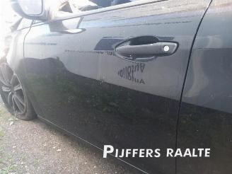 Peugeot 308 308 (L3/L8/LB/LH/LP), Hatchback 5-drs, 2013 / 2021 1.6 BlueHDi 120 picture 10