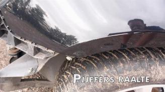 Volkswagen Golf Golf VI (5K1), Hatchback, 2008 / 2013 1.2 TSI BlueMotion picture 8