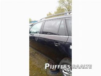 Volkswagen Golf Golf VI (5K1), Hatchback, 2008 / 2013 1.2 TSI BlueMotion picture 33