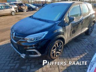 Renault Captur Captur (2R), SUV, 2013 0.9 Energy TCE 12V picture 4