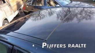 Volkswagen Golf Golf VII (AUA), Hatchback, 2012 / 2021 1.5 TSI Evo BlueMotion 16V picture 17