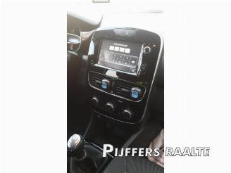 Renault Clio Clio IV (5R), Hatchback 5-drs, 2012 / 2021 0.9 Energy TCE 90 12V picture 7