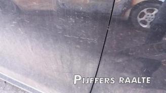 Toyota ProAce ProAce, Van, 2016 2.0 D-4D 122 16V Worker picture 15