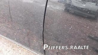 Opel Corsa Corsa E, Hatchback, 2014 1.4 16V picture 12