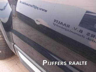 Land Rover Range Rover Evoque Range Rover Evoque (LVJ/LVS), SUV, 2011 / 2019 2.2 TD4 16V picture 16