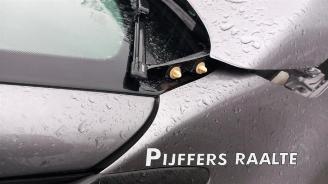 Renault Captur Captur (2R), SUV, 2013 0.9 Energy TCE 12V picture 6