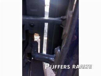 Mercedes Sprinter Sprinter 3,5t (907.6/910.6), Van, 2018 317 CDI 2.0 D RWD picture 16