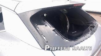 BYD Atto 3 Atto 3, SUV, 2022 60kWh picture 15