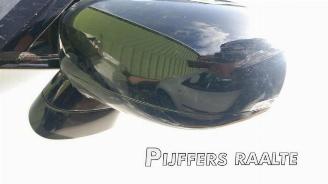 Mini Mini Mini Electric (J01), Hatchback 3-drs, 2023 Cooper E picture 9