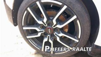 Mini Mini Mini Electric (J01), Hatchback 3-drs, 2023 Cooper E picture 7