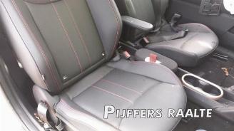 Mini Mini Mini Electric (J01), Hatchback 3-drs, 2023 Cooper E picture 12