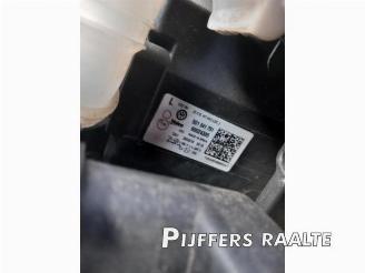 Volkswagen Golf Golf VII (AUA), Hatchback, 2012 / 2021 1.4 TSI 16V picture 20