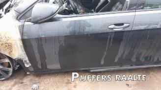 Volkswagen Golf Golf VII (AUA), Hatchback, 2012 / 2021 1.4 GTE 16V picture 11