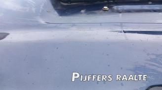 Volkswagen Transporter Transporter T5, Van, 2003 / 2015 2.0 TDI DRF picture 18