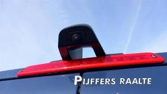 Mercedes Sprinter Sprinter 3,5t (907.6/910.6), Van, 2018 315 CDI 2.0 D FWD picture 15