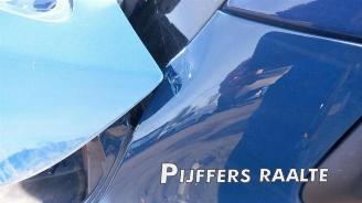 Mercedes Sprinter Sprinter 3,5t (907.6/910.6), Van, 2018 315 CDI 2.0 D FWD picture 24