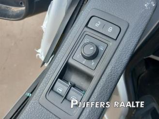 Volkswagen Transporter Transporter T6, Van, 2015 / 2024 2.0 TDI DRF picture 20