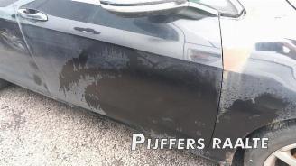 Volkswagen Golf Golf VII (AUA), Hatchback, 2012 / 2021 1.6 TDI 16V picture 17