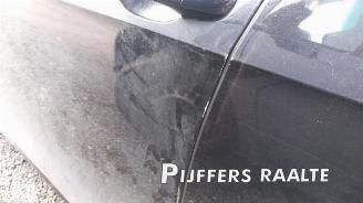 Volkswagen Golf Golf VII (AUA), Hatchback, 2012 / 2021 1.6 TDI 16V picture 14