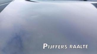 Volkswagen Golf Golf VII (AUA), Hatchback, 2012 / 2021 1.6 TDI 16V picture 4