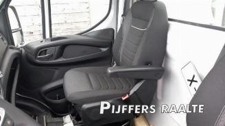 Iveco New Daily New Daily VI, Chassis-Cabine, 2014 35C18,35S18,40C18,50C18,60C18,65C18,70C18 picture 13