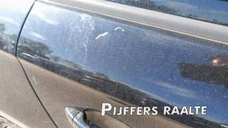 Audi A1 A1 Sportback (8XA/8XF), Hatchback 5-drs, 2011 / 2018 1.2 TFSI picture 20