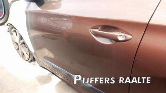 Hyundai I-20 i20 (GBB), Hatchback, 2014 / 2020 1.2i 16V picture 15