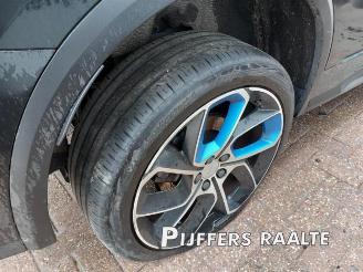Lynk & Co 01 01, SUV, 2018 1.5 PHEV picture 10