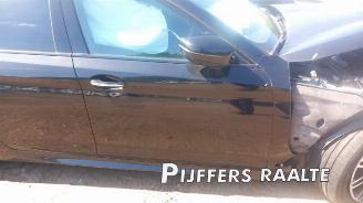 BMW 5-serie 5 serie (G30), Sedan, 2016 530d 3.0 TwinPower Turbo 24V picture 7