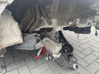 Hyundai Kona 1.6 GDI HEV Comfort Smart N.A.P NL AUTO picture 20