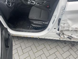 Hyundai Kona 1.6 GDI HEV Comfort Smart N.A.P NL AUTO picture 22