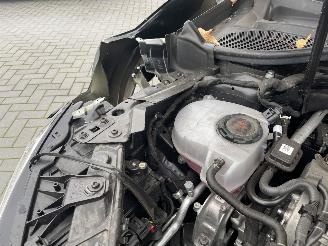 Audi Q2 35 TFSI S Edition AUTOMAAT N.A.P NL AUTO PRACHTIG!!! picture 31