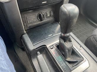 Toyota Landcruiser 3.0 D-4D-F LX High Roof Blind Van N.A.P NL AUTO picture 20