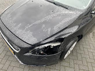 Volvo V-40 1.6 T3 Kinetic N.A.P NL AUTO PRACHTIG!!! picture 15