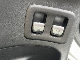 Mercedes GLC 220 d 4MATIC Ambition N.A.P PRACHTIG!!! picture 11