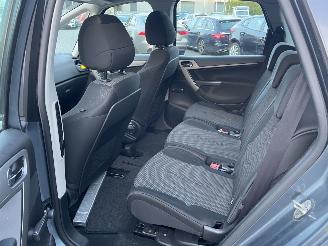 Citroën C4 PICASSO 1.6 VTi Image 5p. N.A.P NL AUTO PRACHTIG!!! picture 9