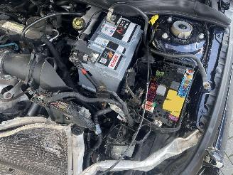 Mercedes Cla-klasse 180 Business Solution Plus Upgrade Edition N.A.P NL AUTO AUTOMAAT PRACHTIG!!! picture 19