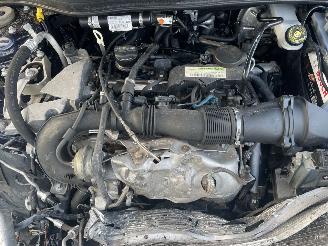 Mercedes Cla-klasse 180 Business Solution Plus Upgrade Edition N.A.P NL AUTO AUTOMAAT PRACHTIG!!! picture 20