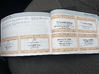 Citroën C3 1.6 BlueHDi Business N.A.P NL AUTO PRACHTIG!!! picture 14