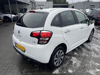 Citroën C3 1.6 BlueHDi Business N.A.P NL AUTO PRACHTIG!!! picture 4