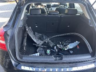 Mercedes GLA 200 Prestige AUOTMAAT PRACHTIG!!! picture 14