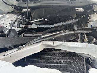 Jaguar F-type 2.0T 301 PK AUTOMAAT picture 14